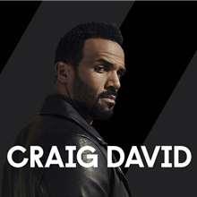 Craig David